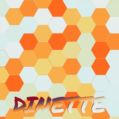 Dinette