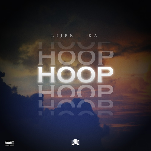 Hoop (Explicit)