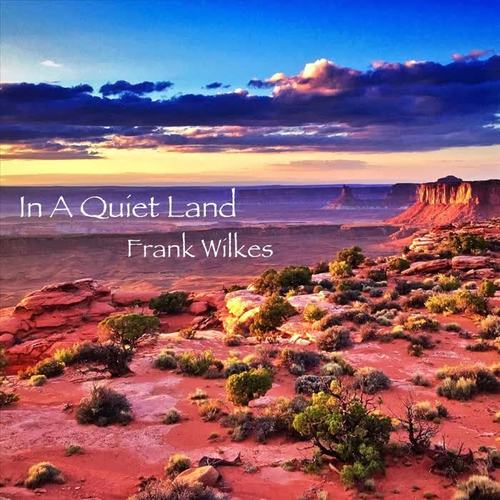 In a Quiet Land