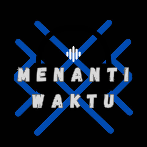 Menanti Waktu