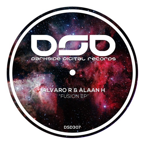 Fusion EP