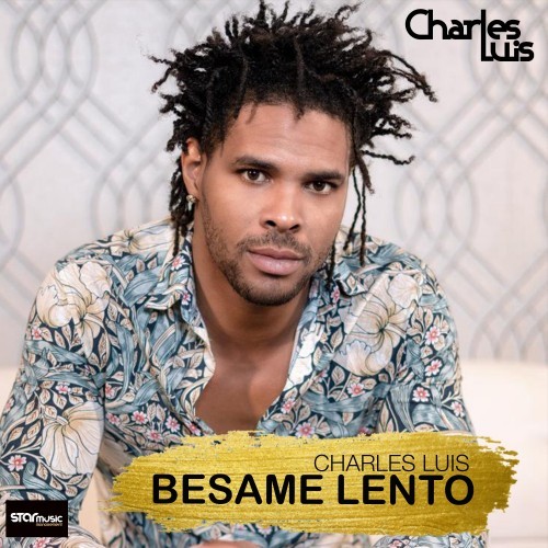 Bésame Lento