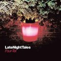 Late Night Tales: Four Tet