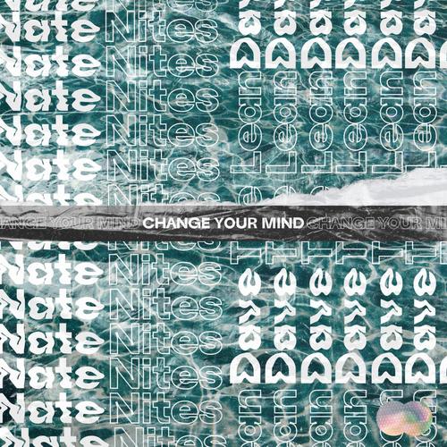 Change your mind (feat. Dave the lean)