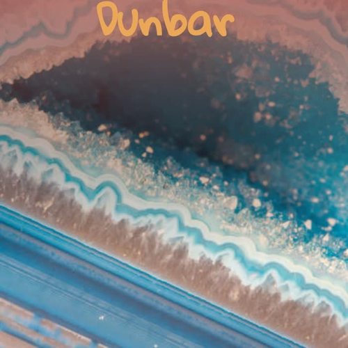 Dunbar