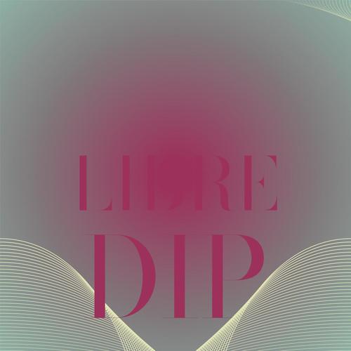 Libre Dip