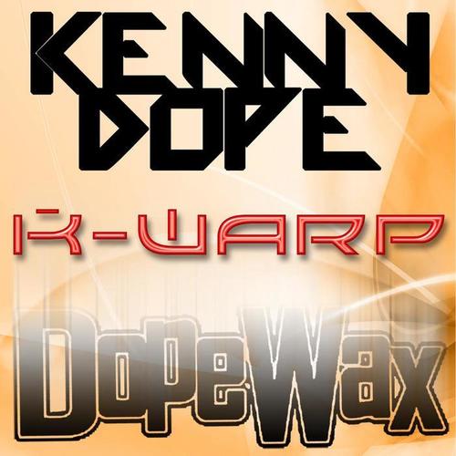 K-Warp