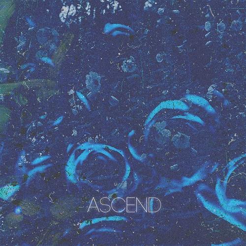 Ascend