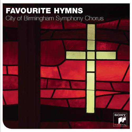 Favourite Hymns