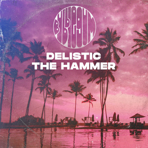 The Hammer