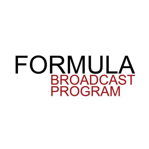 Broadcast Program