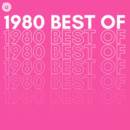 1980 Best of by uDiscover