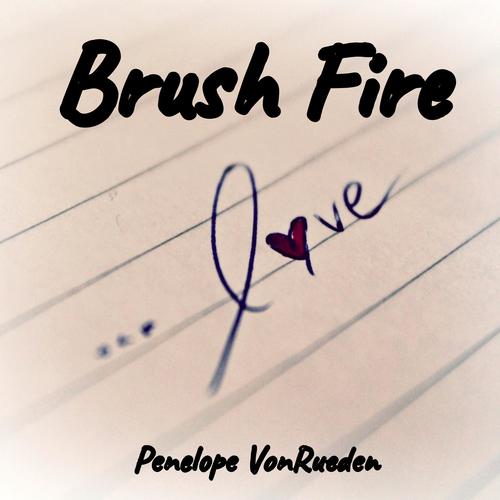 Brush Fire