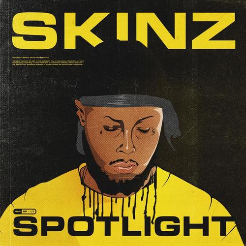 SPOTLIGHT (Explicit)