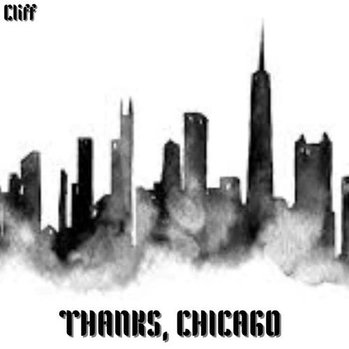 Thanks, Chicago (Instrumental Version)