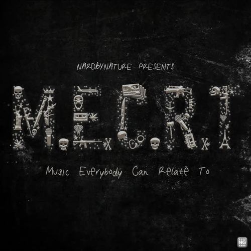 M.E.C.R.T (Explicit)