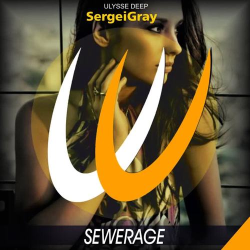 Sewerage