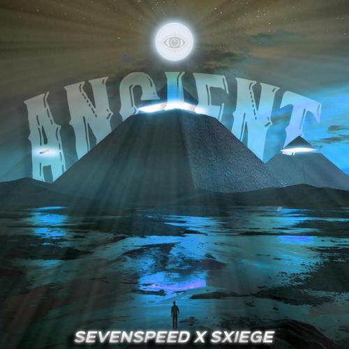 ANCIENT (SPED UP) [Explicit]