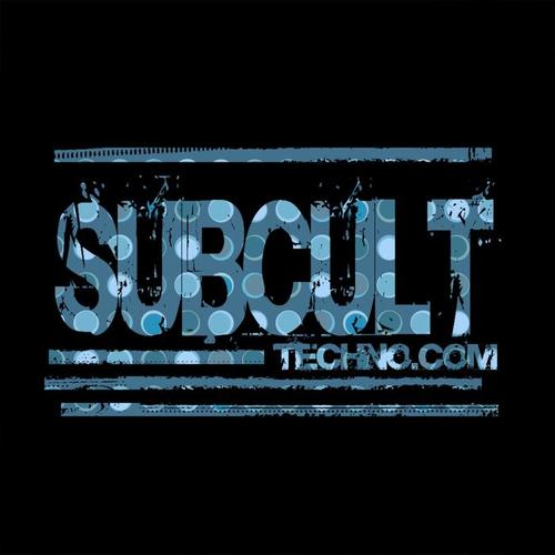 SUBCULT 66 EP