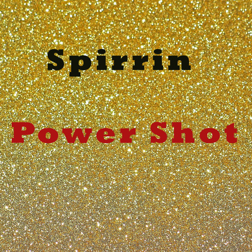 Power Shot