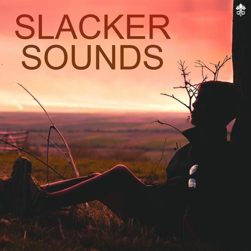 Slacker Sounds