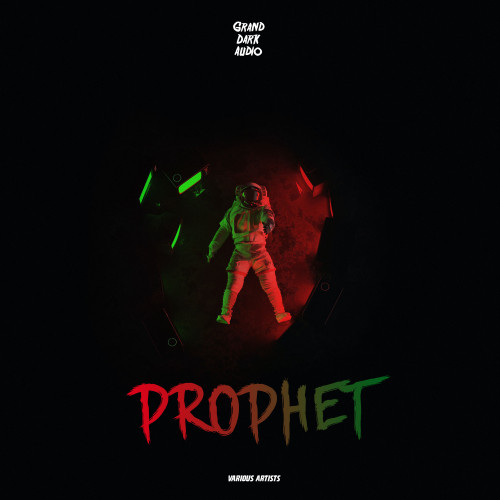 Prophet