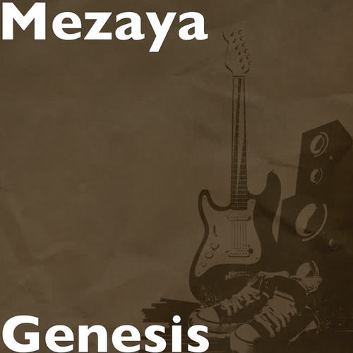 Genesis