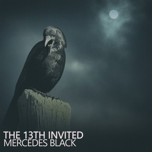 The 13th Invited