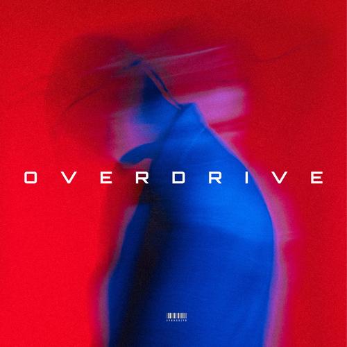 OVERDRIVE