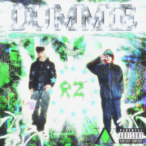 Dummie (Explicit)