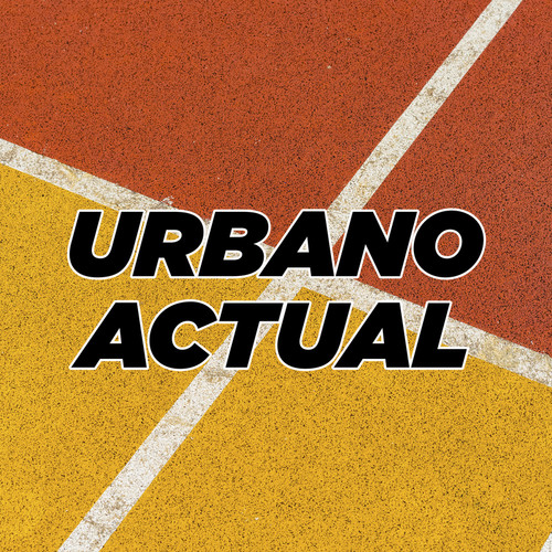 Urbano actual (Explicit)