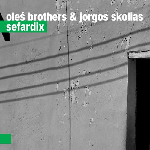 Sefardix