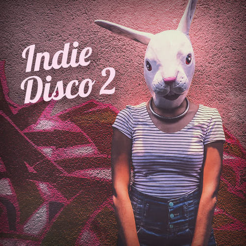 Indie Disco 2