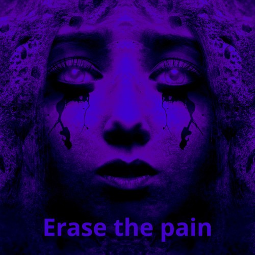 Erase the Pain