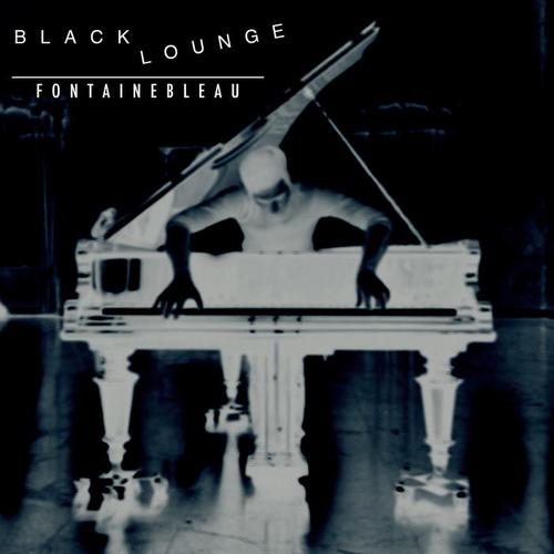 Black Lounge