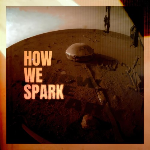 How We Spark