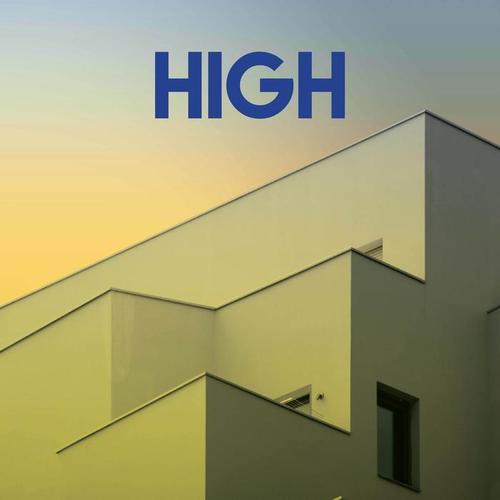 High