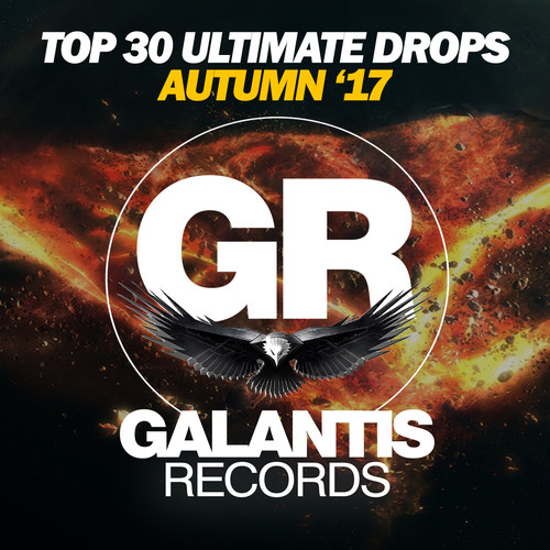 Top 30 Ultimate Drops (Autumn '17)