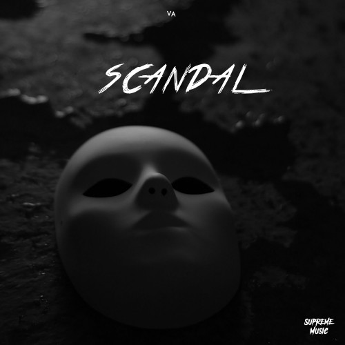 Scandal