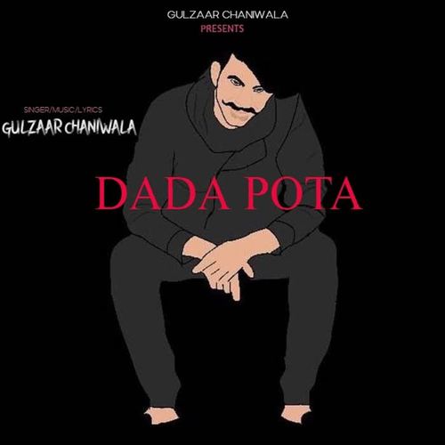 DADA POTA