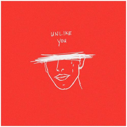 Unlike You EP