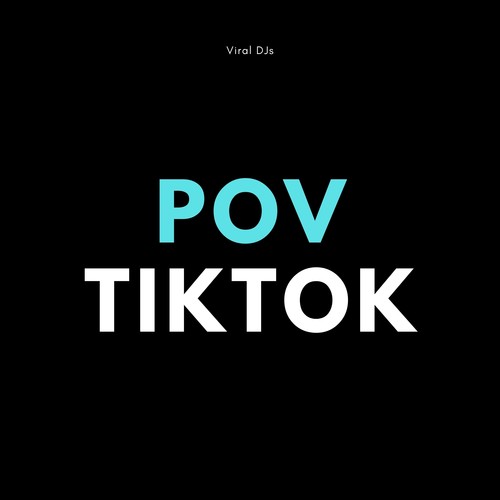 POV TikTok