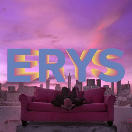 ERYS (Explicit)