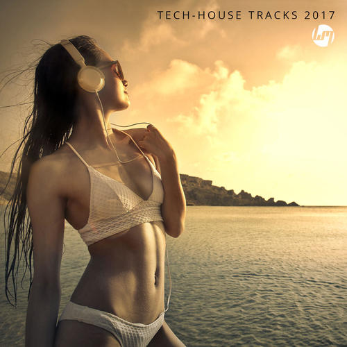 Tech House Tracks 2017