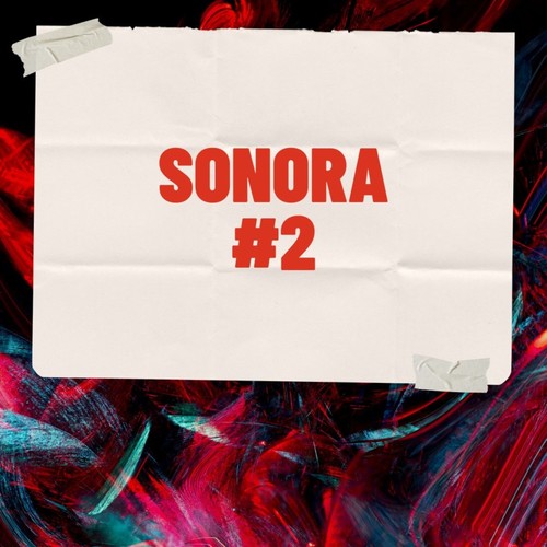 Sonora 2