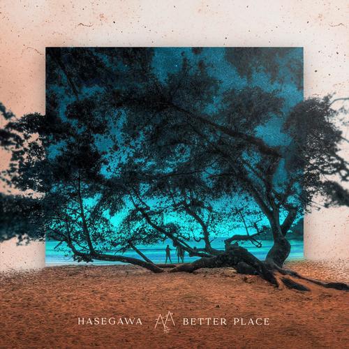 Better Place