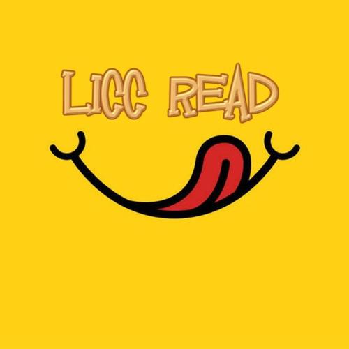 LICC READ (Explicit)