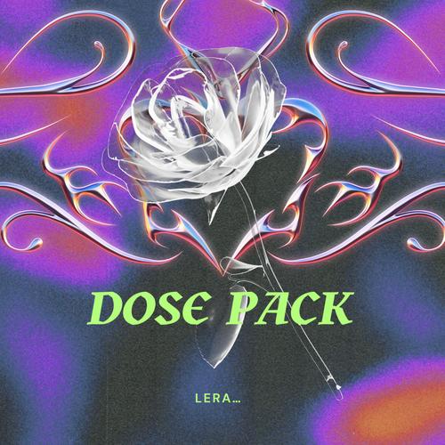 Dose Pack (Explicit)