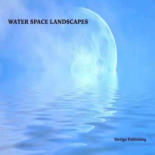 Water Space Landscapes