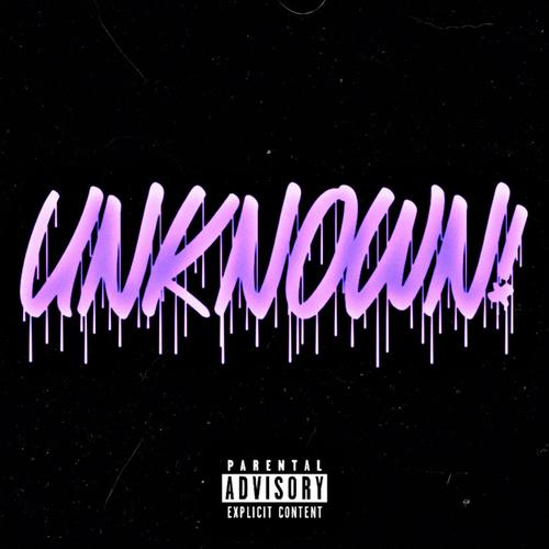 UNKNOWN! (Explicit)